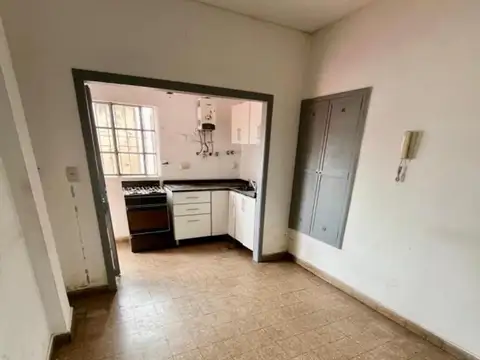 Casa en Venta al Noroeste