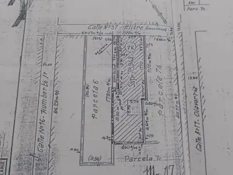 Local en Venta en Centro, USD 73.000