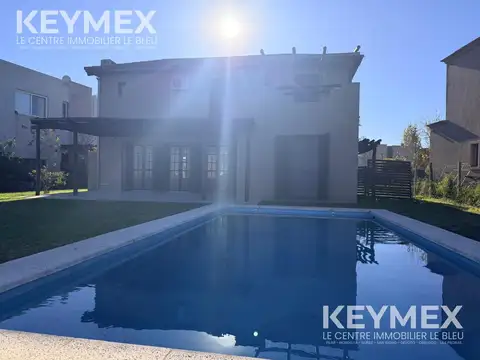 Casa en Alquiler en El Canton - Norte, USD 1.500