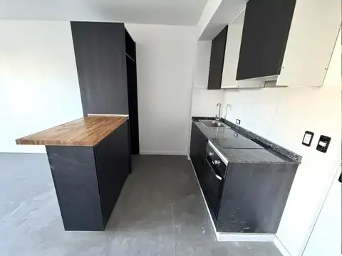 Departamento en Venta en San Cristobal, USD 75.000