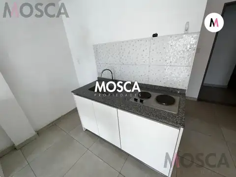 Departamento en Venta en Moreno, USD 48.000