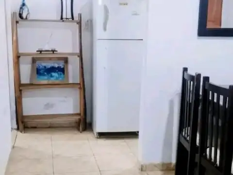 Casa en Alquiler Temporal al Norte