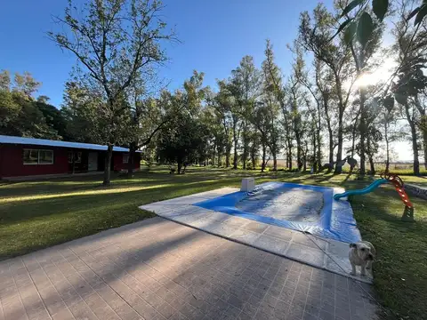 Casa en Venta al Este