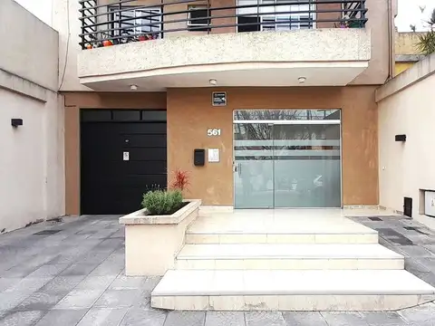 Departamento en Alquiler en Lanus Oeste, $ 480.000