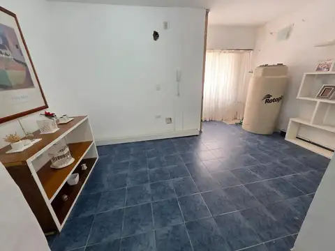Depto Tipo Casa en Venta en Belgrano C, USD 185.000
