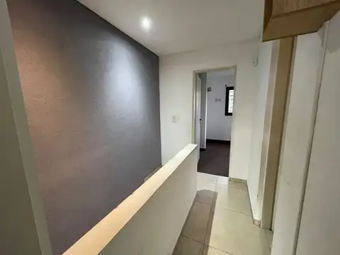 Casa en Alquiler 8 años