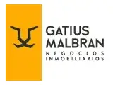 GATIUS MALBRAN