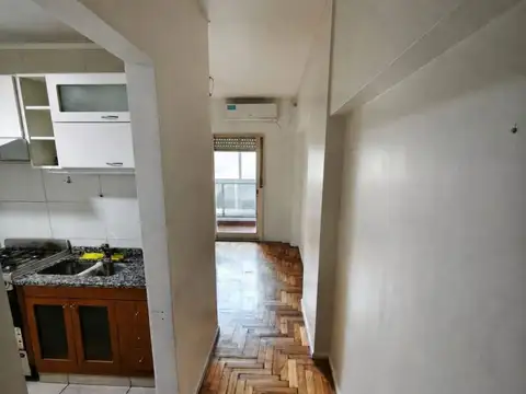 Departamento en Alquiler 30 años