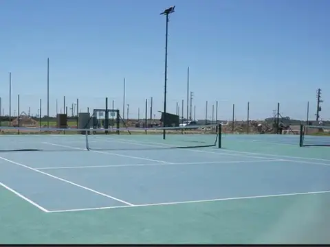 Terreno en Venta de 619,0 m2