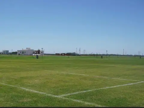 Terreno en Venta de 619,0 m2