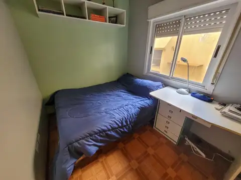 Departamento en Venta 20 años