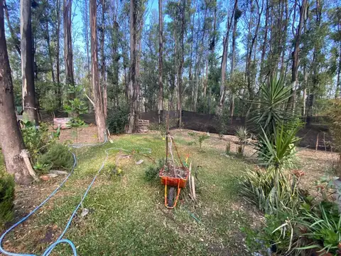 Casa en Venta 10 años