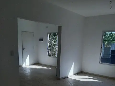 Departamento en Venta en San Miguel, USD 73.000