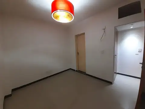 Casa en Venta en General San Martin, USD 90.000