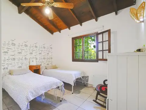 Canalejas al 400