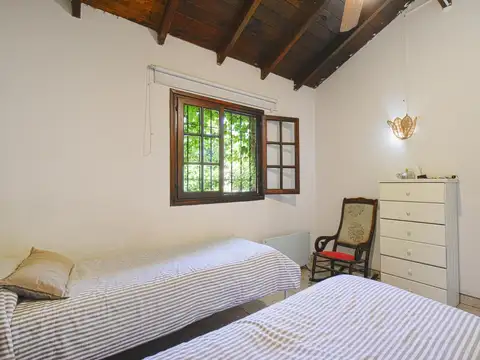 Casa en Venta en La Horqueta, USD 370.000