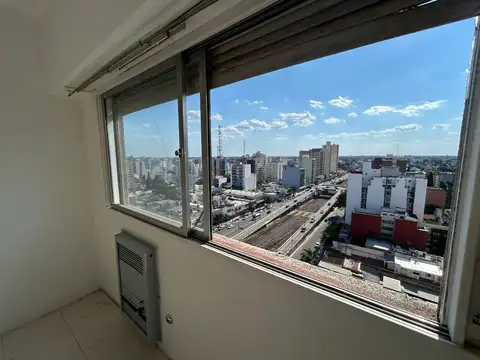 Departamento en Alquiler al Oeste