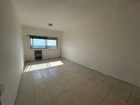 ALQUILER MONOAMBIENTE RAMOS MEJIA