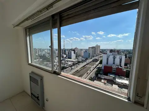 Leandro N. Alem 100, Piso 14