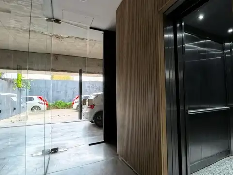 Departamento en Venta en General San Martin, USD 91.800