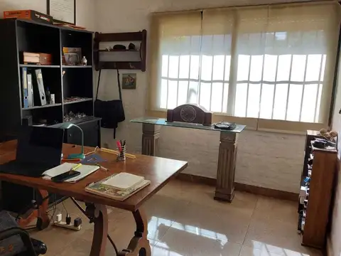 Casa en Venta al Noroeste