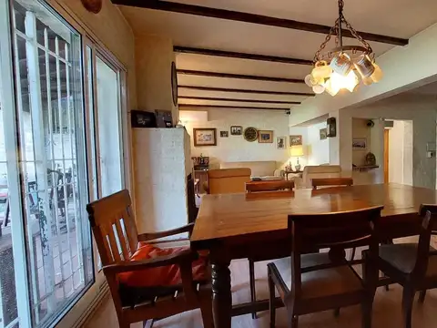 Casa en Venta 30 años