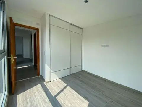 Departamento en Venta 2 años