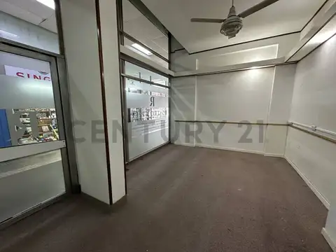 Local en Alquiler en Arboris, $ 480.000