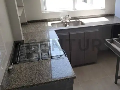 66 Y 116 , Piso 1