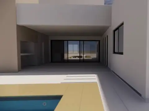 Casa en Venta en El Casco De Álvarez, USD 310.000