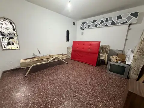 Departamento en Alquiler 15 años