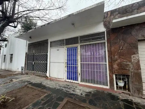 Departamento - Los Polvorines