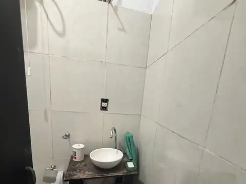 Departamento en Alquiler en Los Polvorines, $ 550.000