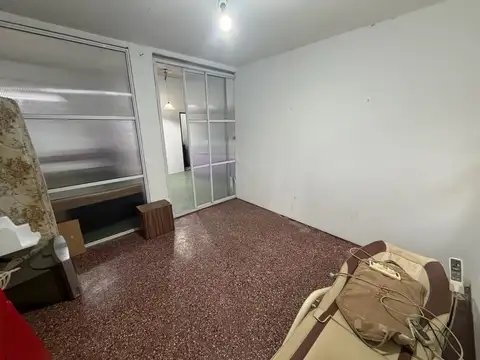 Departamento en Alquiler al Suroeste