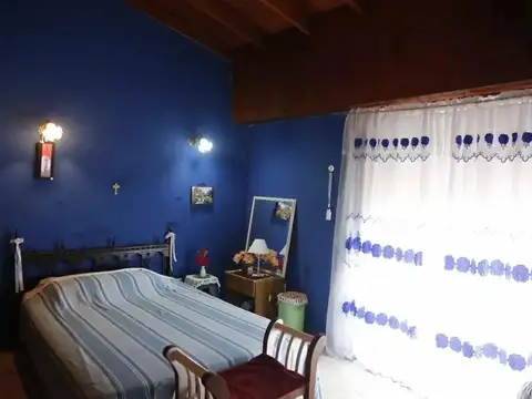 Diagonal 145 E/ 414 Y 414 Bis