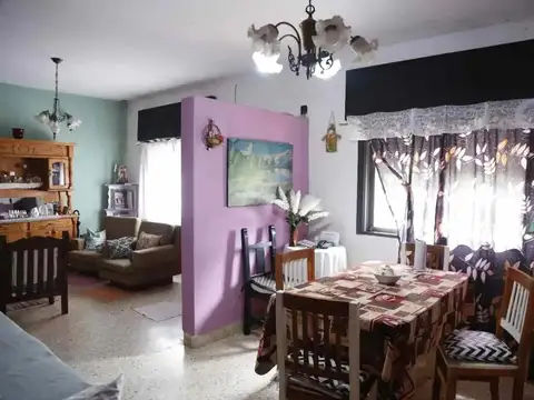 Casa en Venta en Arturo Seguí, USD 49.900