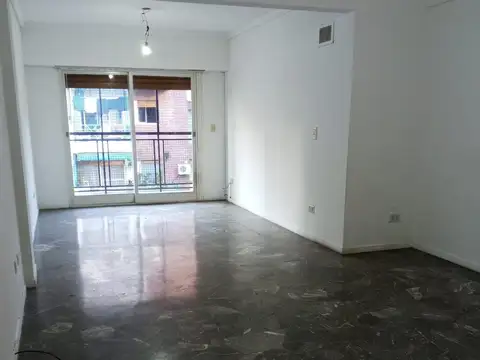 Blanco Encalada 4800