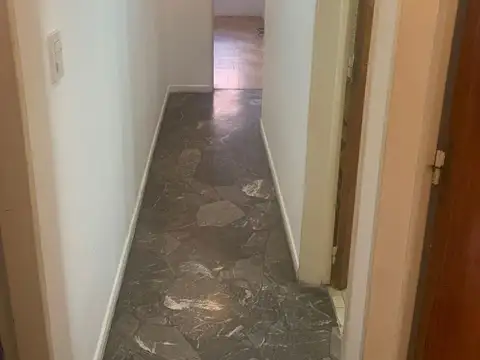 Departamento en Venta 40 años