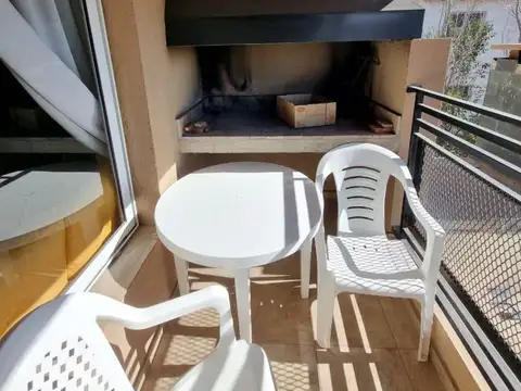 Casa en Venta en Potrero de los Funes, USD 180.000