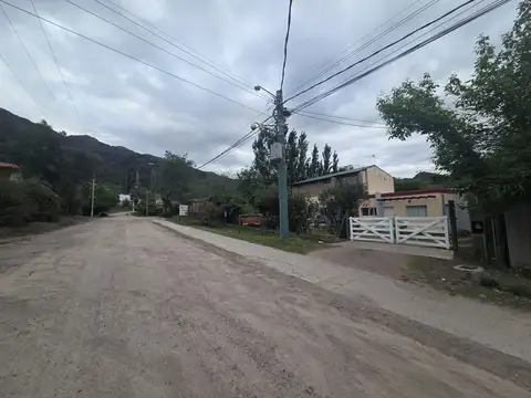 acceso 14 100