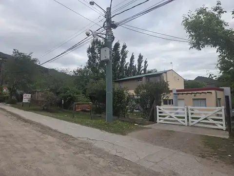 Casa - Venta - Argentina, Potrero de los Funes