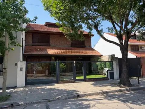 c/av exc chat 3 pl 3 dor ste paly fdo pil gge imp