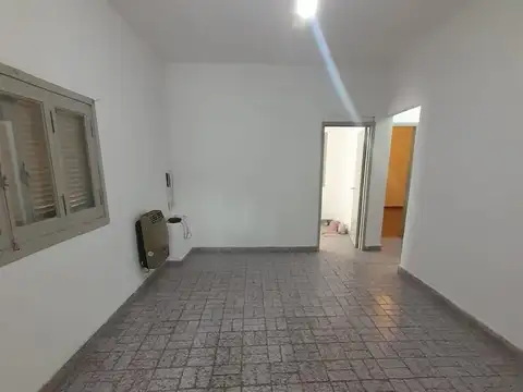 Casa en Alquiler al Norte