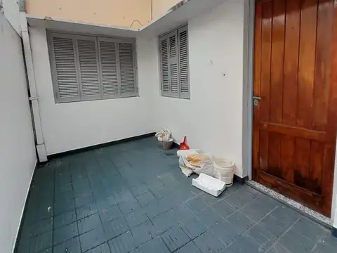 Casa en Alquiler en La Plata, $ 780.000