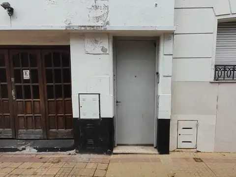 Casa en alquiler en La Plata