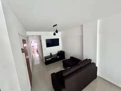 Departamento en Venta 18 años