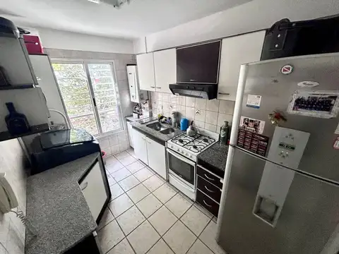 Avenida Alvarez Jonte 1800