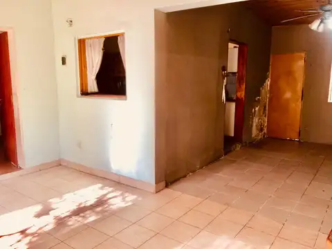 Casa en Venta en Moron Norte, USD 80.000
