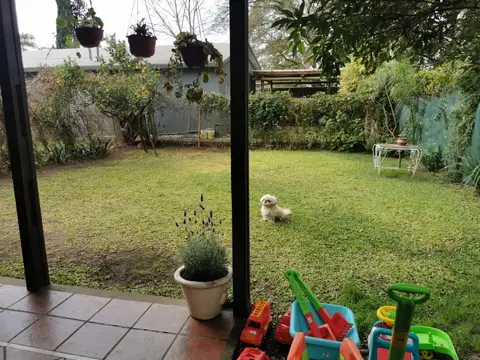 Casa en Venta al Este