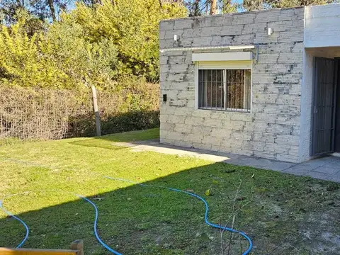Casa en Venta en La Floresta, USD 215.000